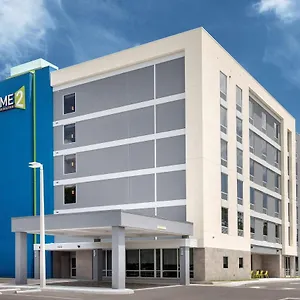 https://home2-suites-by-hilton-tampa-westshore-airport.hotelstampa.org