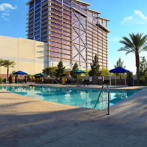Eastside Cannery Casino Лас-Вегас