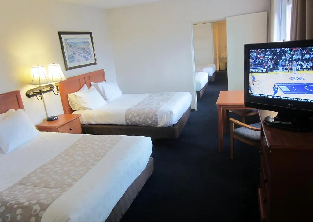 Newport Channel Inn Newport Beach